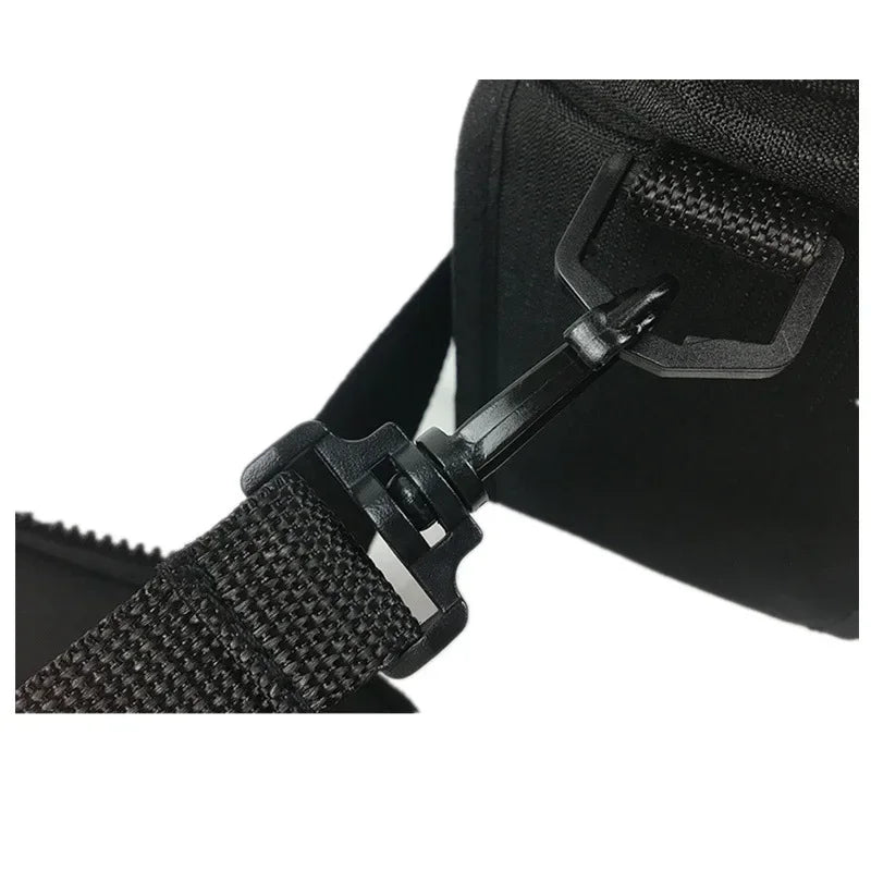 Universal Stroller Organizer Bag