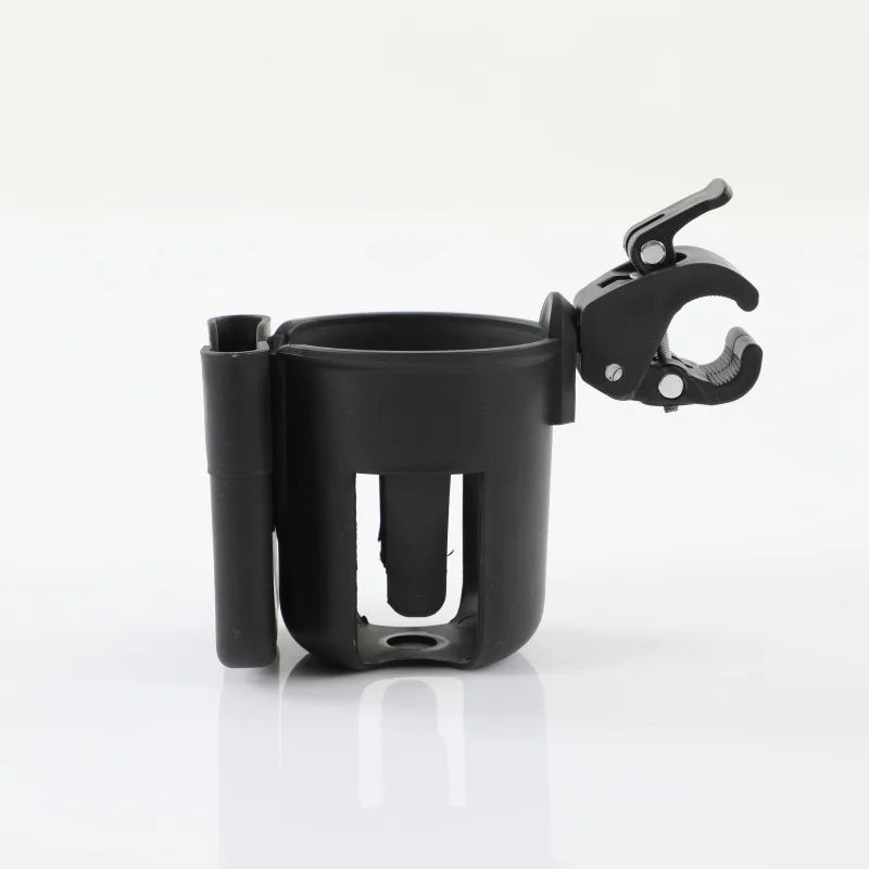 Baby Stroller Cup Holder
