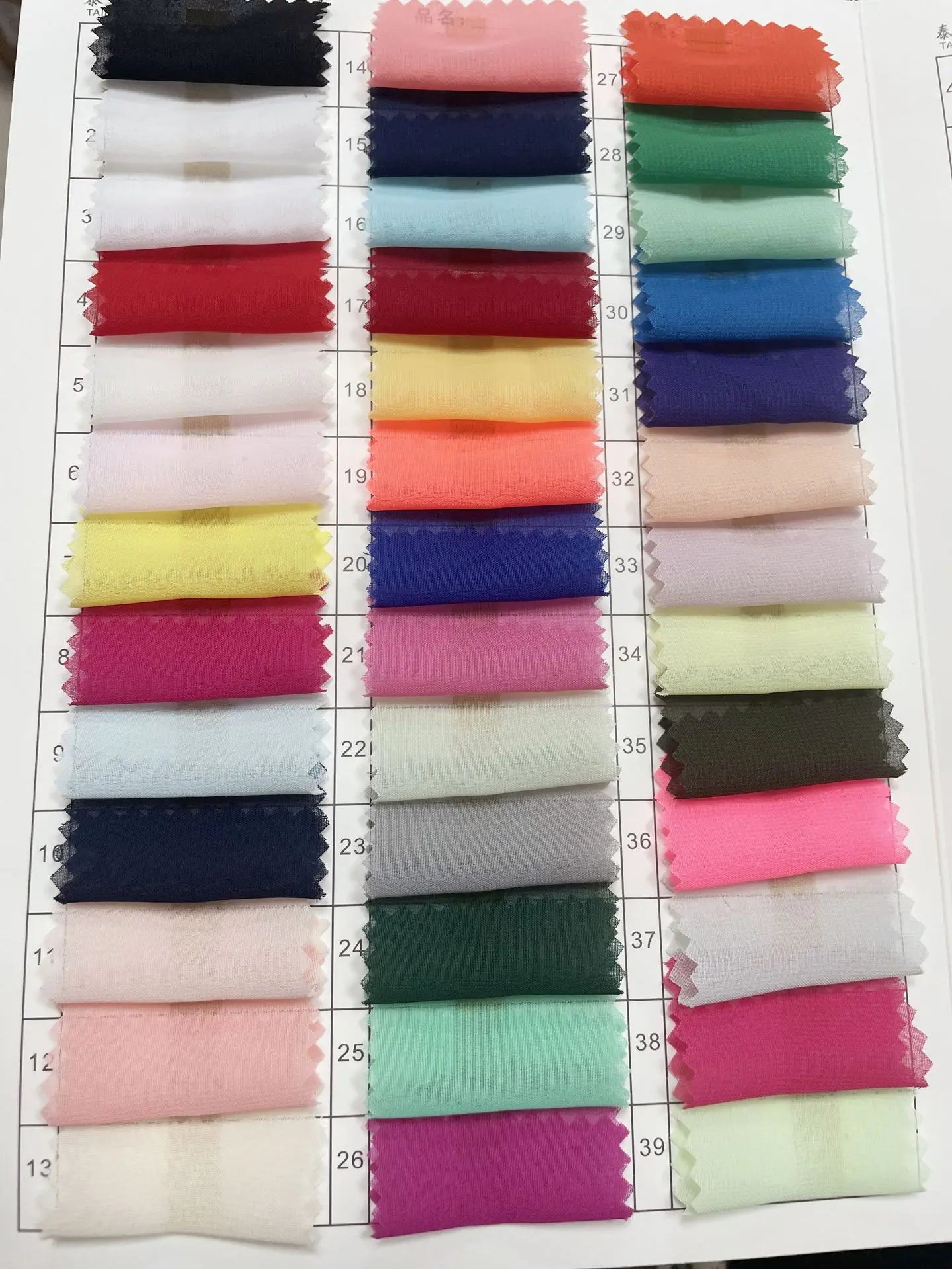 Tossing Silk Fabric Ideal for Maternity Photography Photo Props Studio Women Shooting Accessories Pregnancy Dresses Soft Chiffon