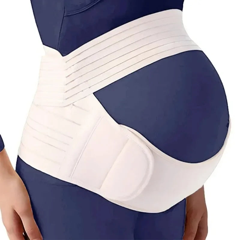 Maternity Support Belly Band