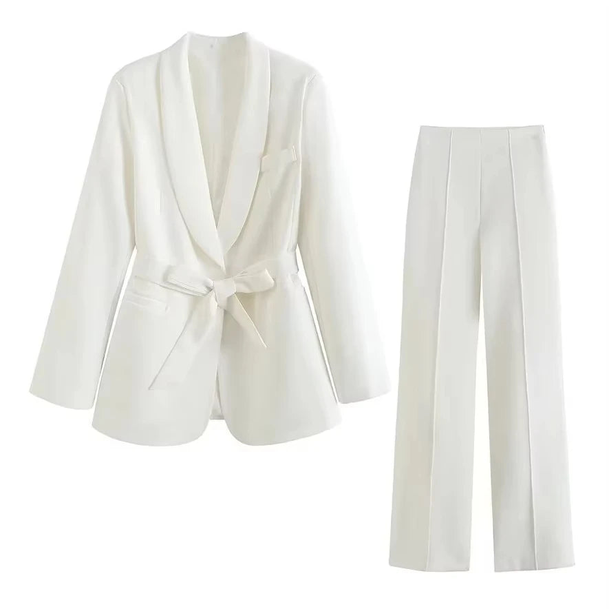 Maternity PhotoShoot Suit Adjustable Set Pregnancy Gown for Studio Photography for Baby shower pregnant woman