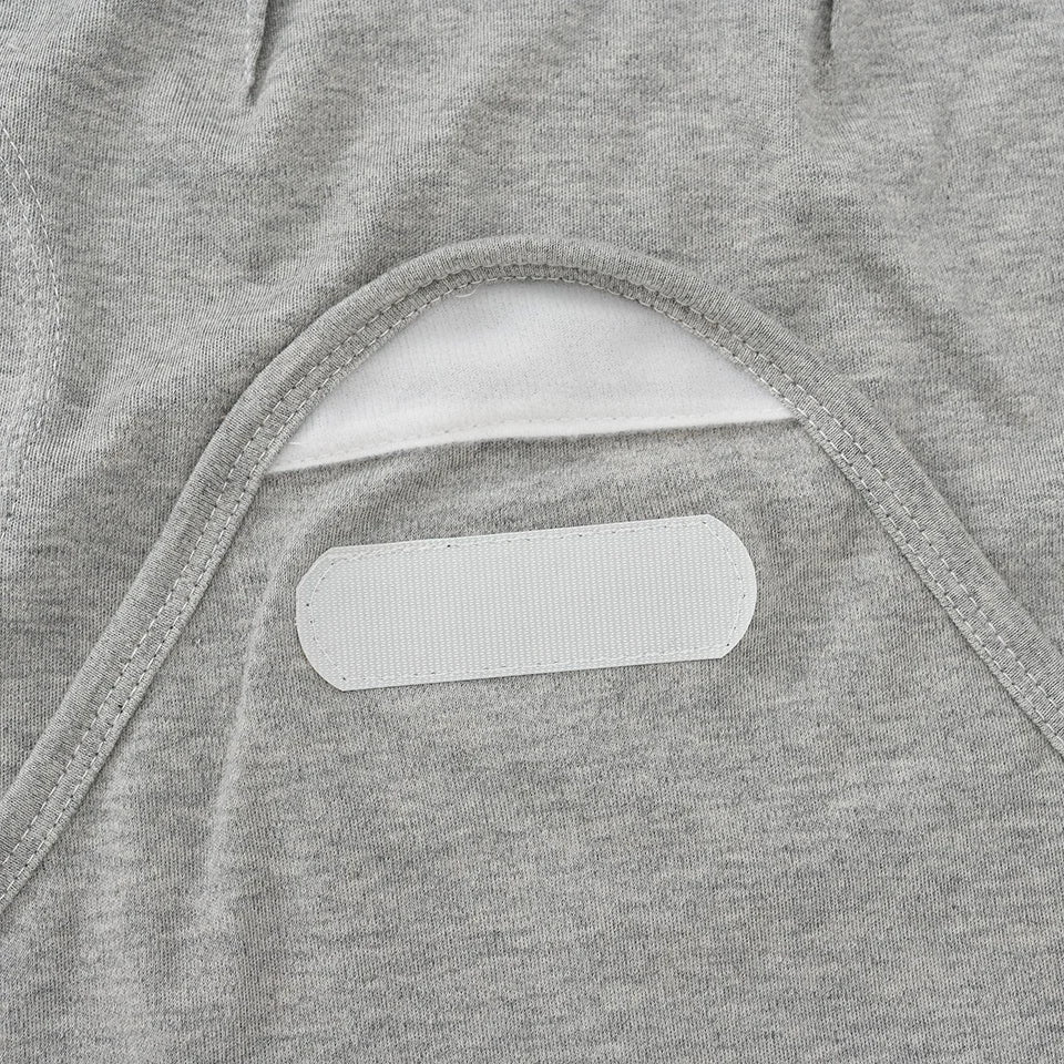 Newborn Baby Sleeping Set