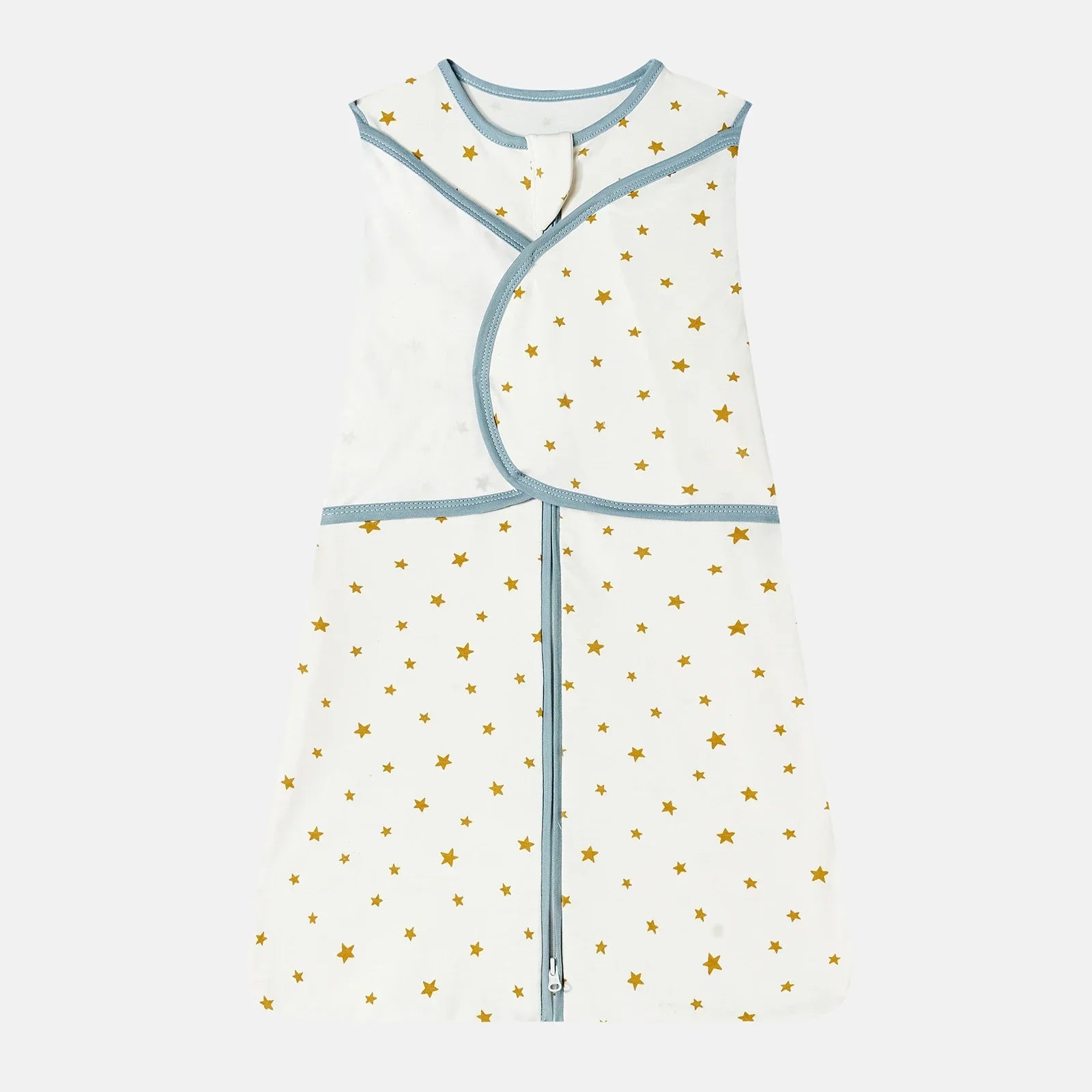 Adjustable Baby Swaddle Blanket