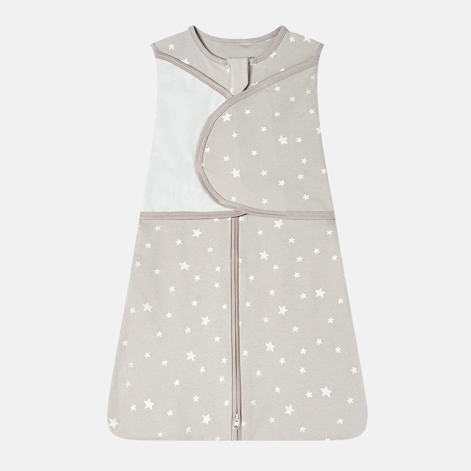 Adjustable Baby Swaddle Blanket