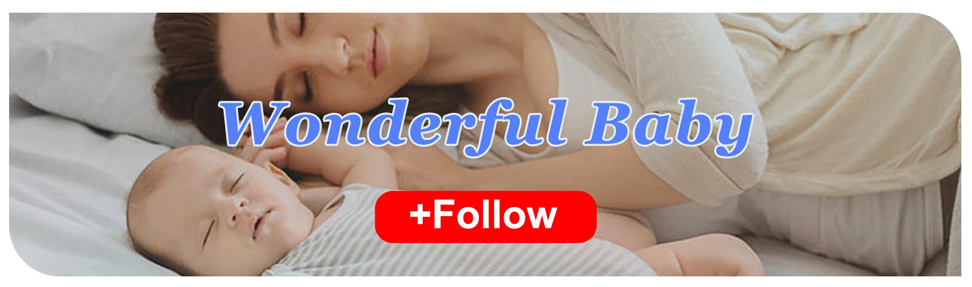 5" Baby Monitor Camera IR Night Vision 360° Rotation with Phone App Motion Monitoring Auto Tracking Bebe Nanny Built in Battery