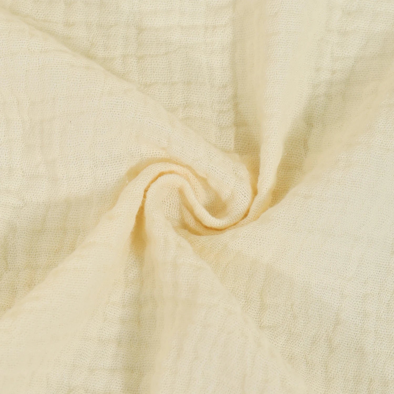 Breathable Baby Nursing Cover