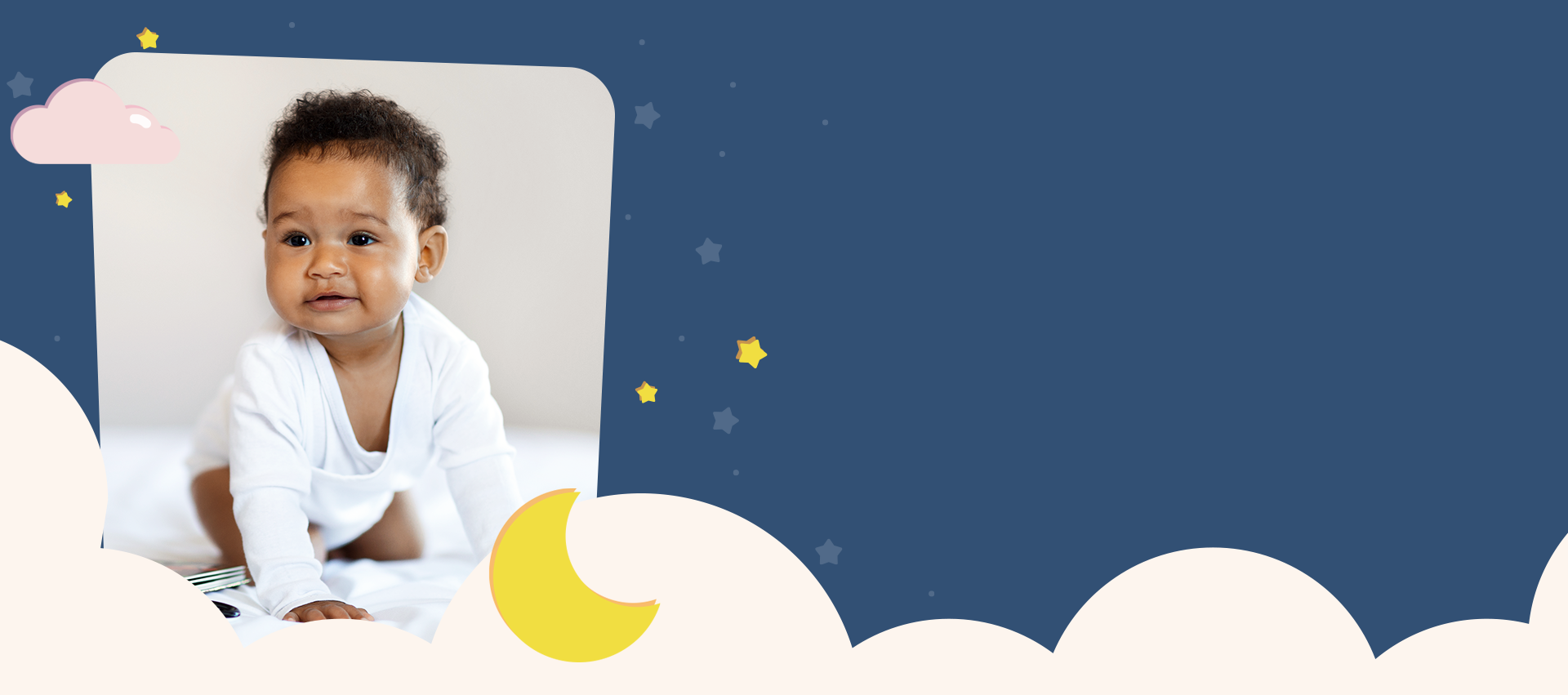 slider image slider_item_8TWWmj