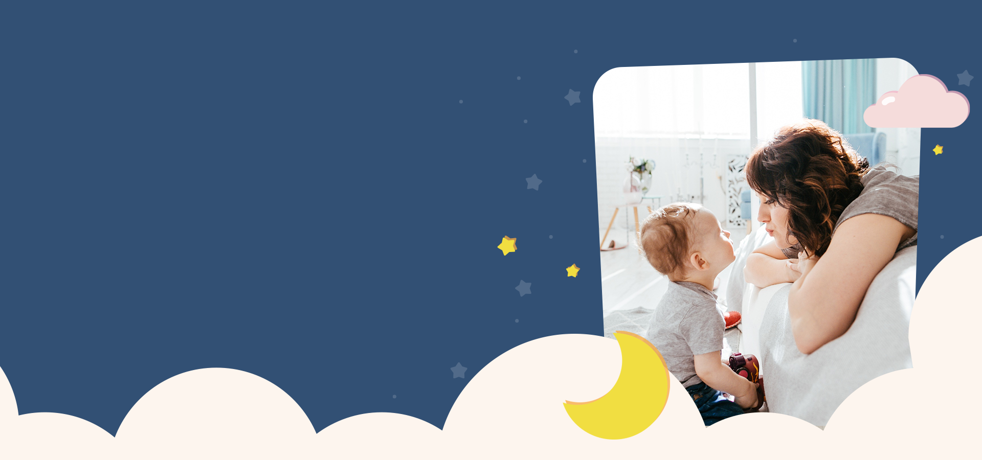 slider image 1621243260e1af0c20-2