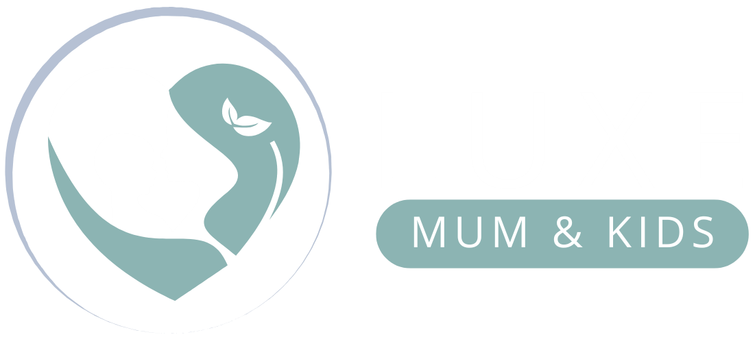 Luxe Mums and Kids